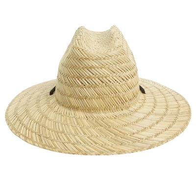 BILLABONG Tides straw hat - Natural