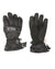 XTM Zoom 2 Glove - Kids Black