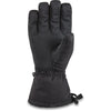 Dakine Blazer Glove Mens - Black