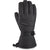 Dakine Blazer Glove Mens - Black