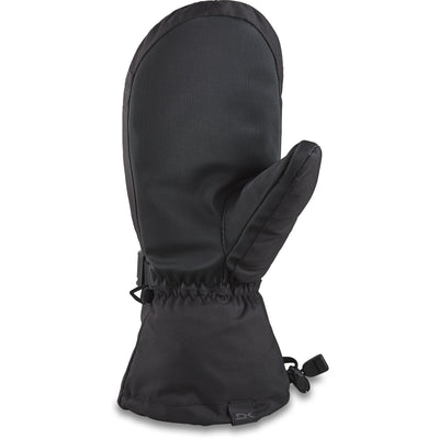 Dakine Blazer Mitt Mens - Black