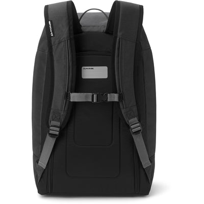 DAKINE Boot Backpack 50L - Carbon Heather