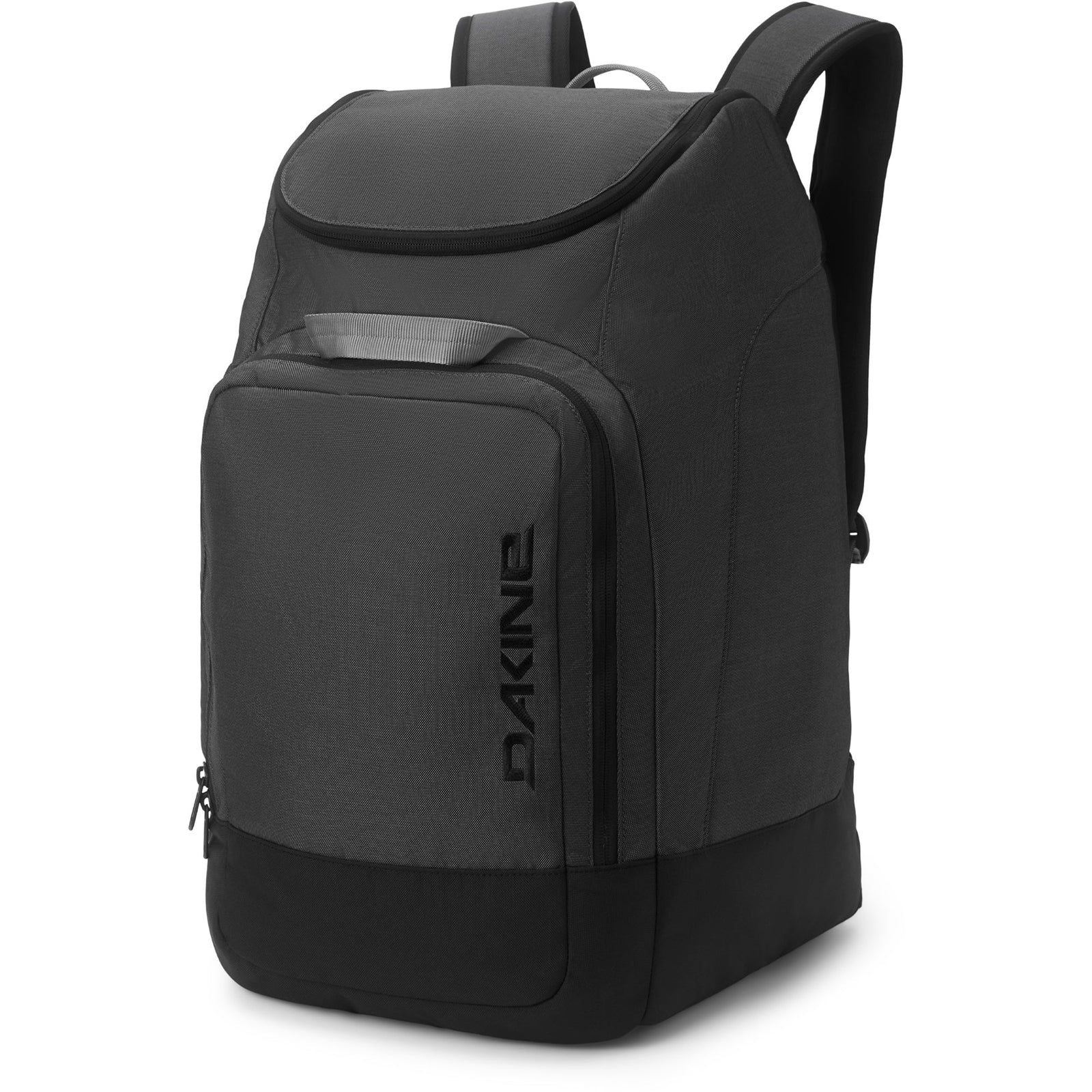 DAKINE Boot Backpack 50L - Carbon Heather