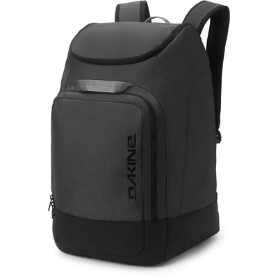 DAKINE Boot Backpack 50L - Carbon Heather