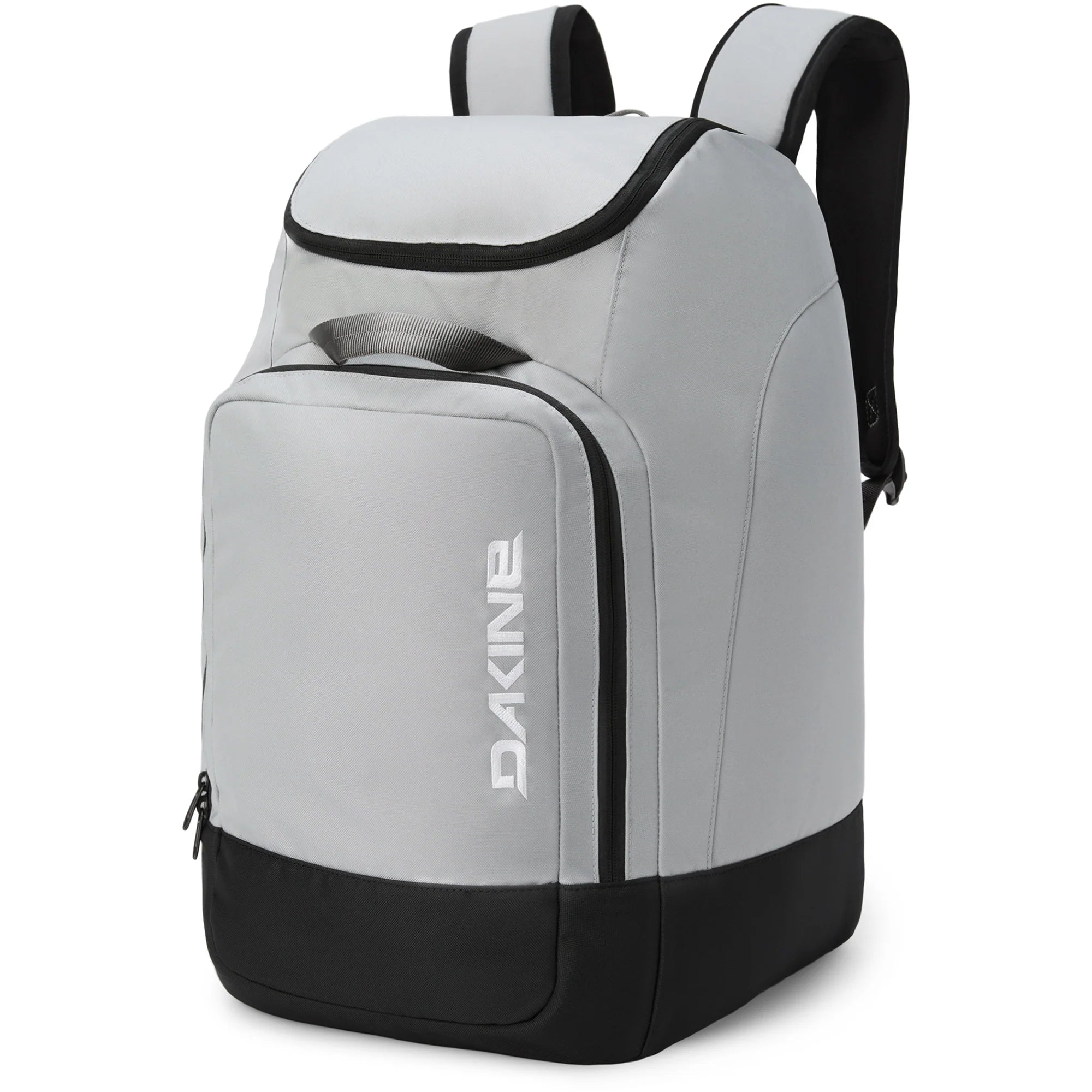 DAKINE Boot Backpack 50L - Griffin