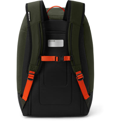 DAKINE Boot Backpack 50L - Rosin