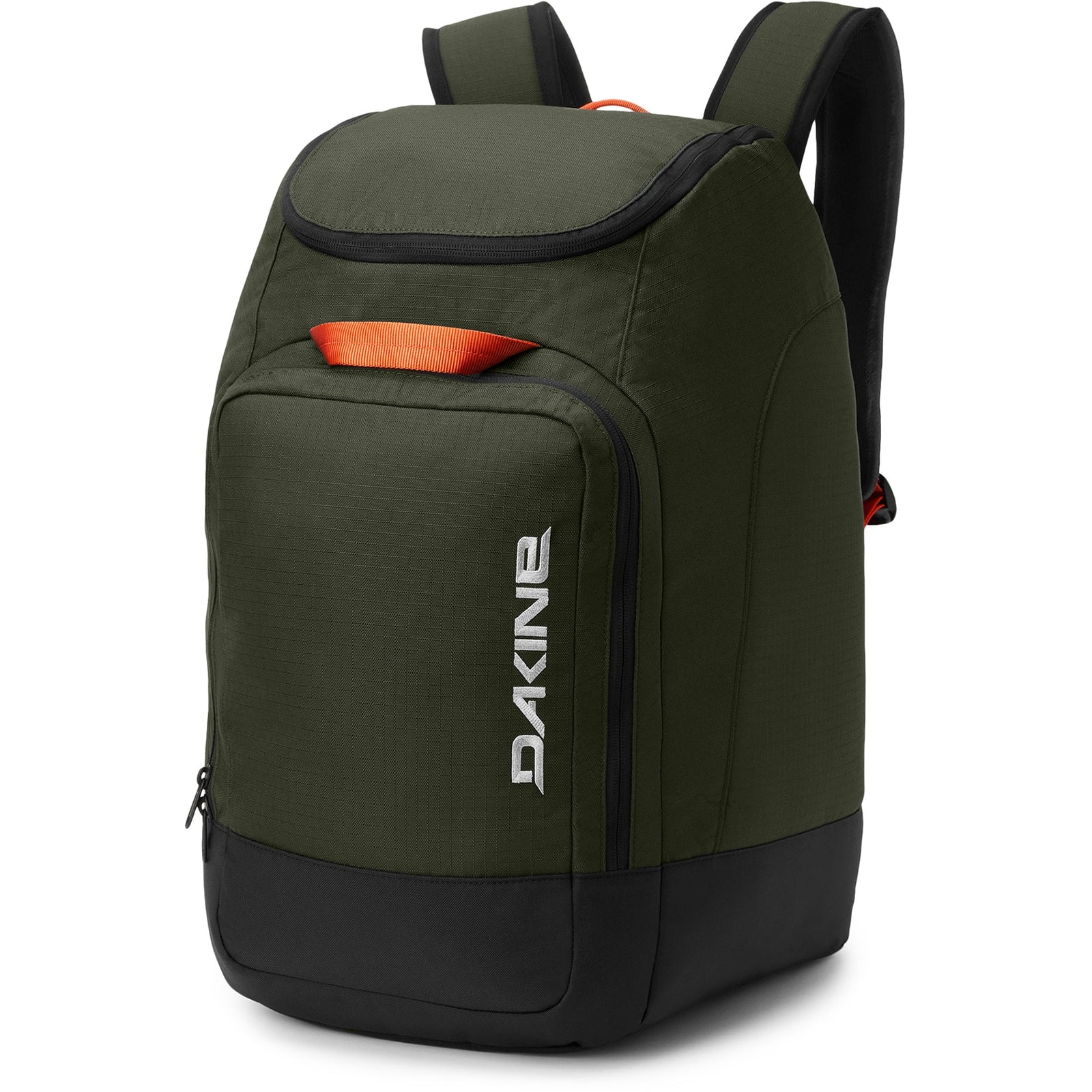 DAKINE Boot Backpack 50L - Rosin