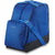 Dakine Boot Bag 30L - Deep Blue