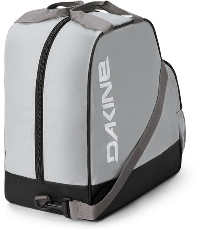 Dakine Boot Bag 30L - Griffin