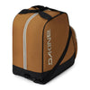 Dakine Boot Bag 30L - Rubber