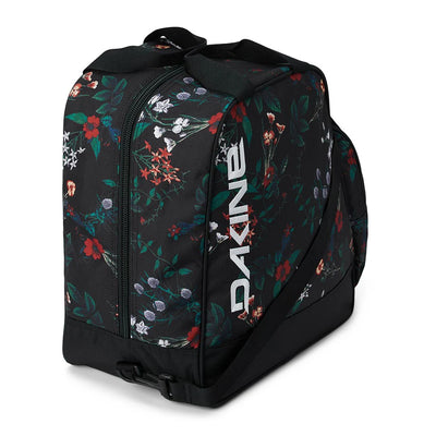 Dakine Boot Bag 30L - Wildflower