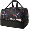 Dakine Boot Locker 69L - Wildflower