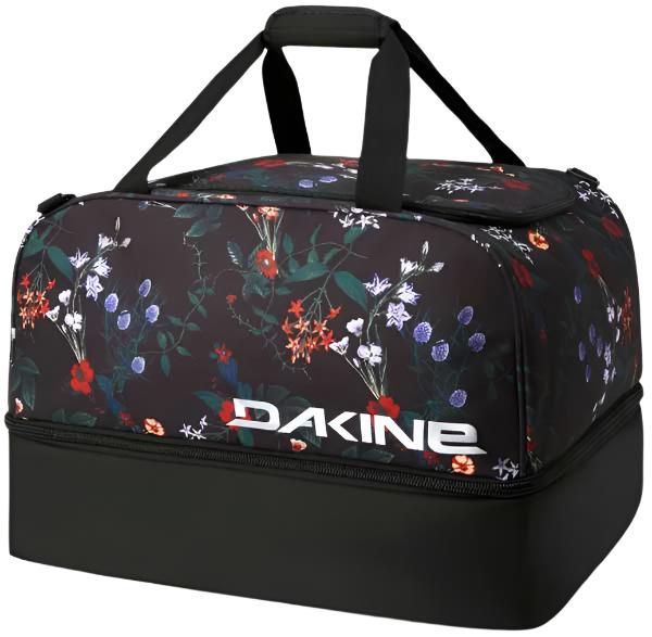 Dakine Boot Locker 69L - Wildflower