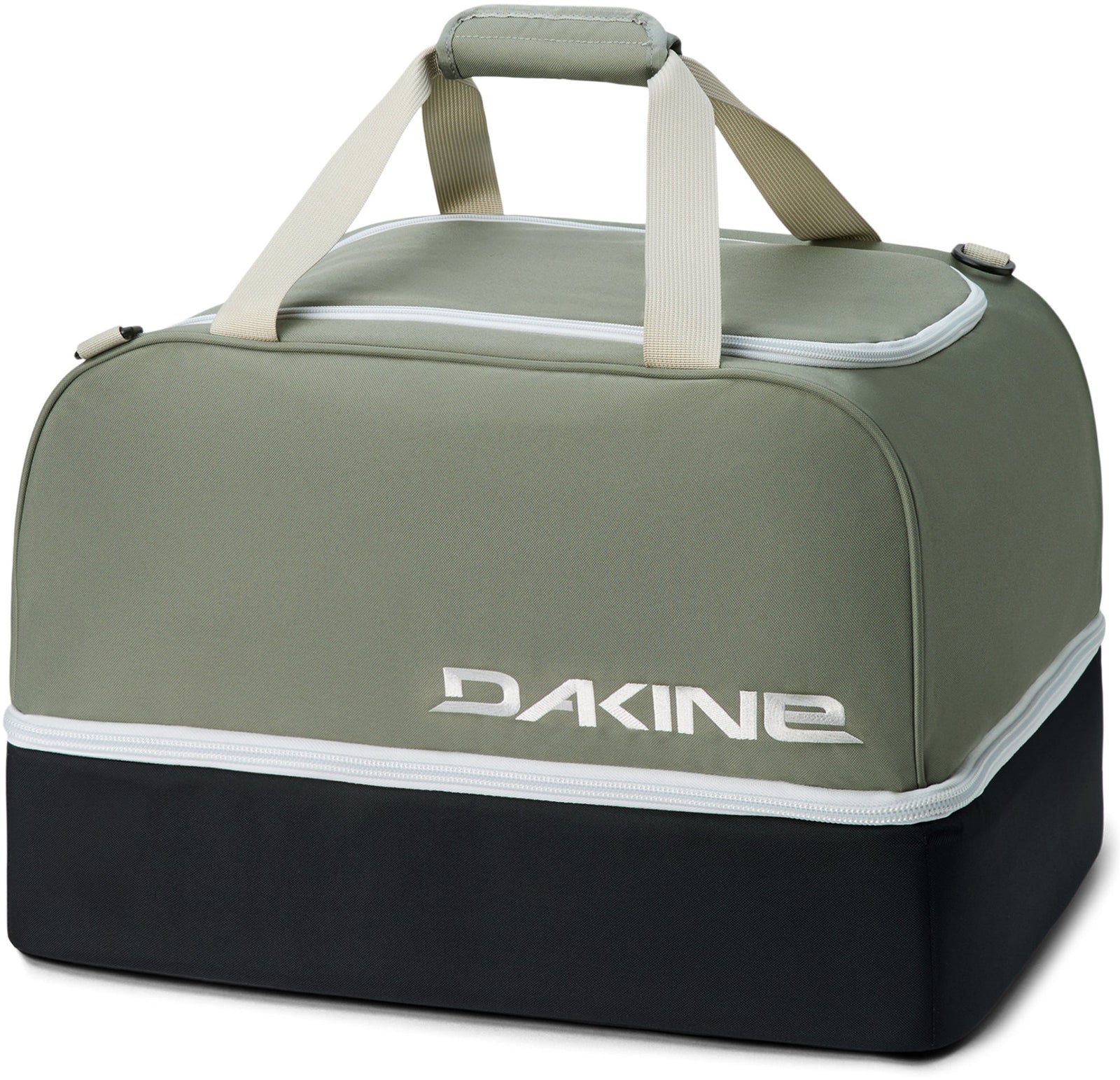 Dakine Boot Locker 69L - Mulled Basil