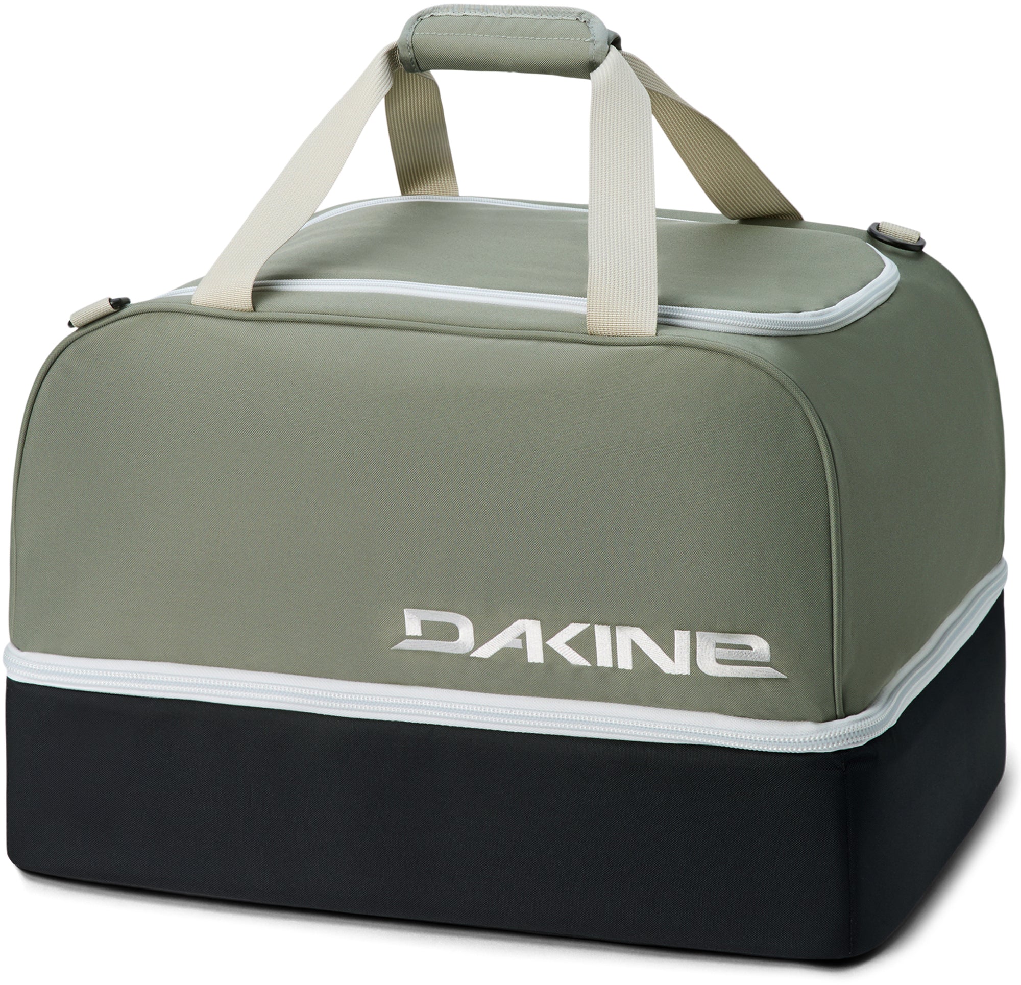 Dakine Boot Locker 69L - Mulled Basil