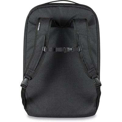 Dakine Boot Locker DLX 70L - Black