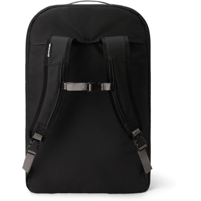 Dakine Boot Locker DLX 70L - Griffin