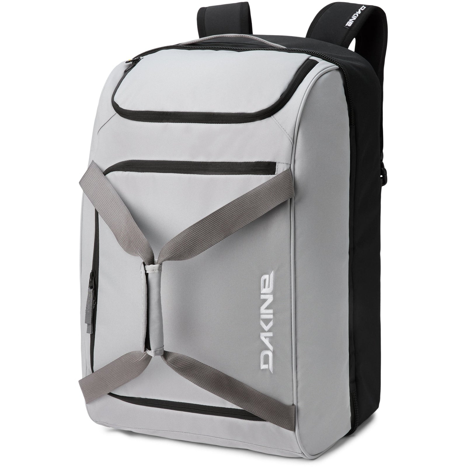 Dakine Boot Locker DLX 70L - Griffin