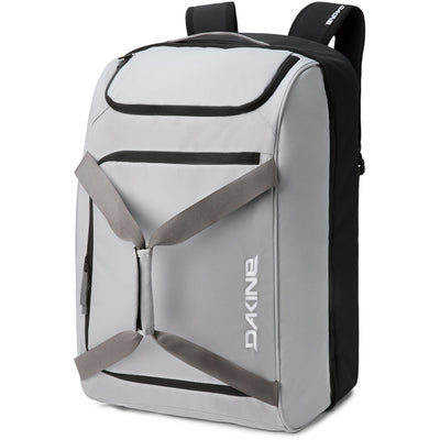 Dakine Boot Locker DLX 70L - Griffin