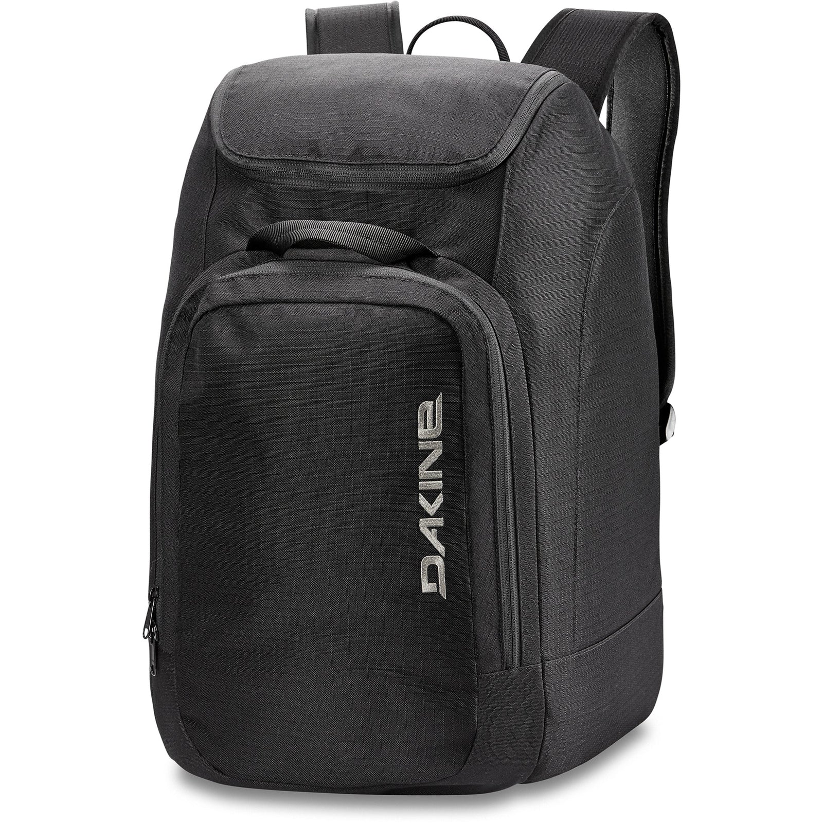 DAKINE Boot Backpack 50L - Black