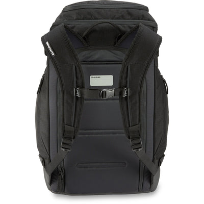Dakine Boot Pack DLX 75L - Black