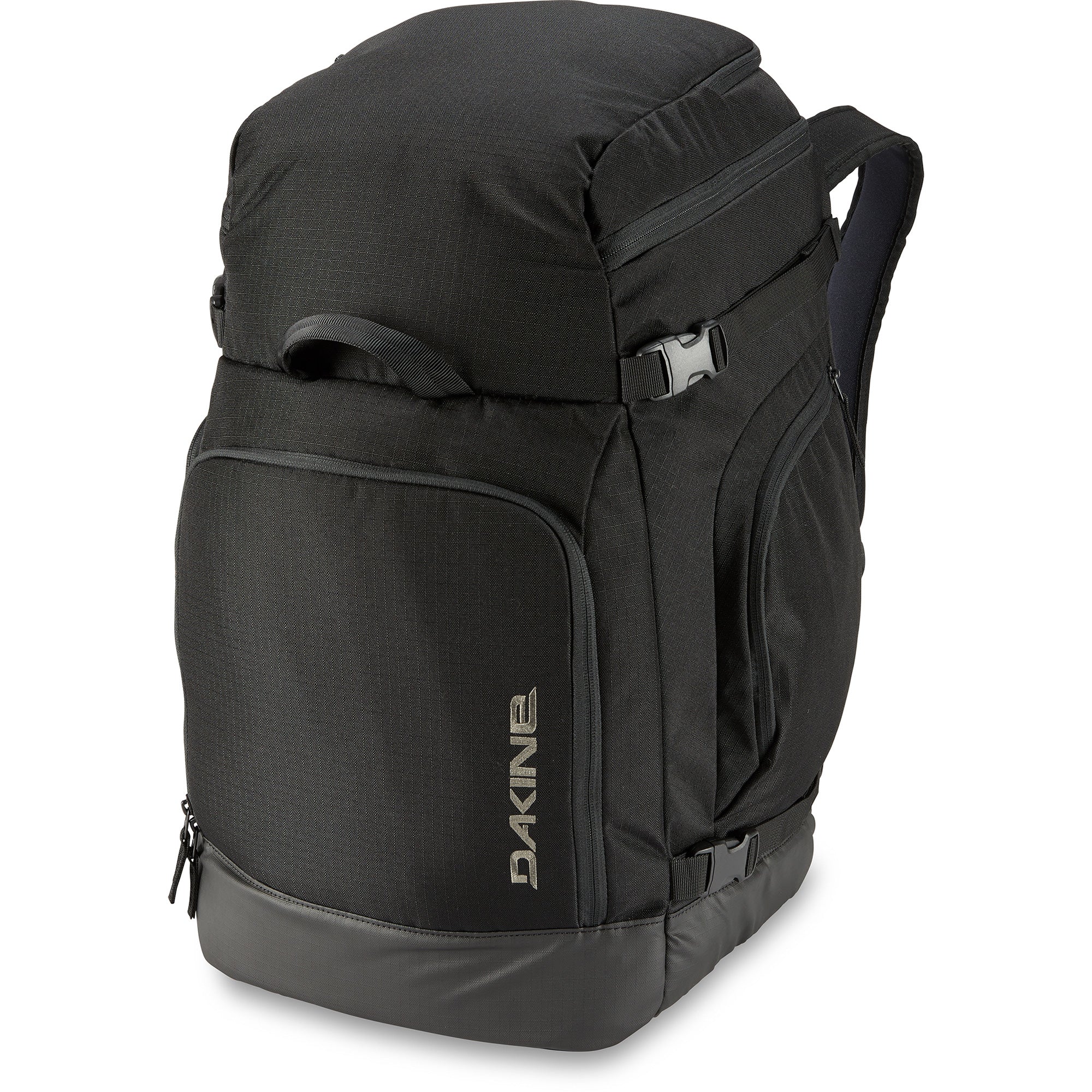 Dakine Boot Pack DLX 75L - Black