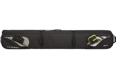 DAKINE Boundary Roller ski bag 185cm - Griffin