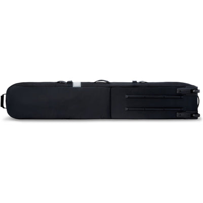 DAKINE Boundary Roller ski bag 200cm - Black