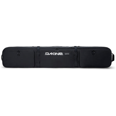 DAKINE Boundary Roller ski bag 185cm - Black