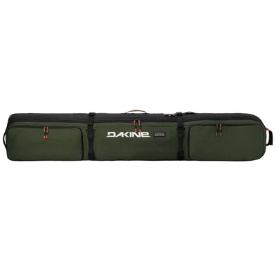 DAKINE Boundary Roller ski bag 185cm - Rosin