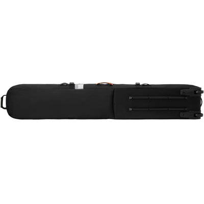 DAKINE Boundary Roller ski bag 185cm - Rosin