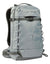 Burton Sidehill Pack 18L - Sharkskin