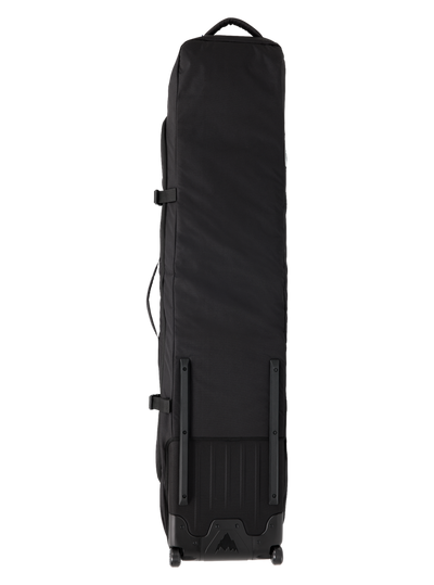 BURTON Wheelie Gig snowboard bag - True Black