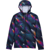 BURTON Oak Full-Zip hoodie - Mens - Comet - Mens