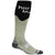 BURTON Performance Midweight socks - Custom - Mens