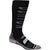 BURTON Performance Midweight socks - Womens - Stylus