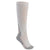 BURTON Performance Plus Midweight socks - Stout White - Womens