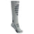 BURTON Performance Plus Midweight socks - Womens - True Black