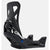 BURTON Step On X snowboard bindings - Mens - Black