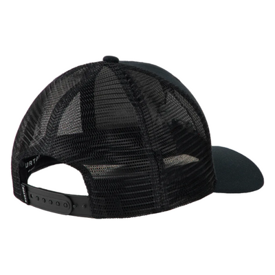 BURTON Harwood Hat - True Black