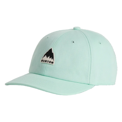BURTON Rad Dad Hat - Spring Frost