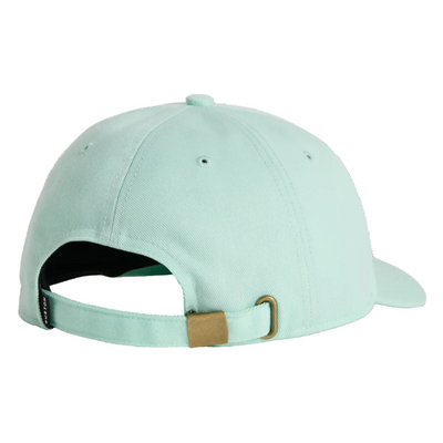 BURTON Rad Dad Hat - Spring Frost