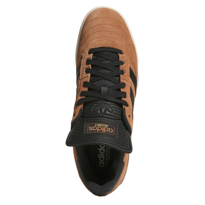 Adidas Busenitz Shoe - Preloved Brown/Core Black/Core White