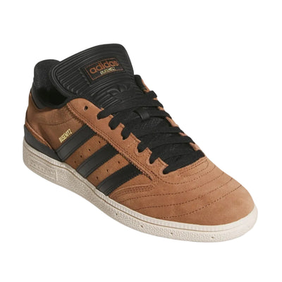 Adidas Busenitz Shoe - Preloved Brown/Core Black/Core White
