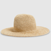 Billabong Sunnyside Hat Ladies - Natural
