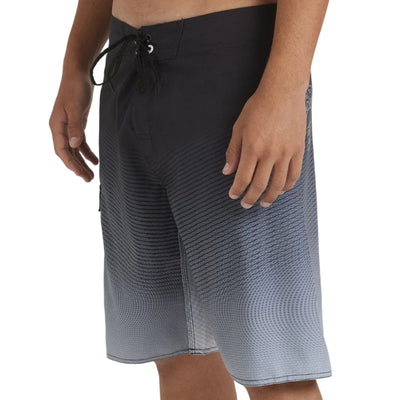 Billabong Vaults OG Boardshort - Stealth