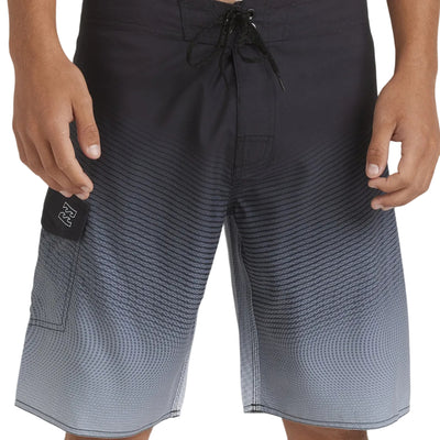 Billabong Vaults OG Boardshort - Stealth