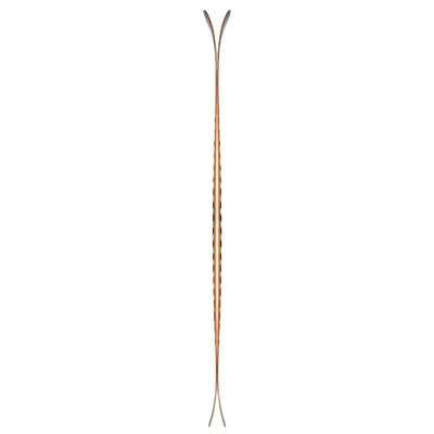 BLACK CROWS Atris skis - 184cm
