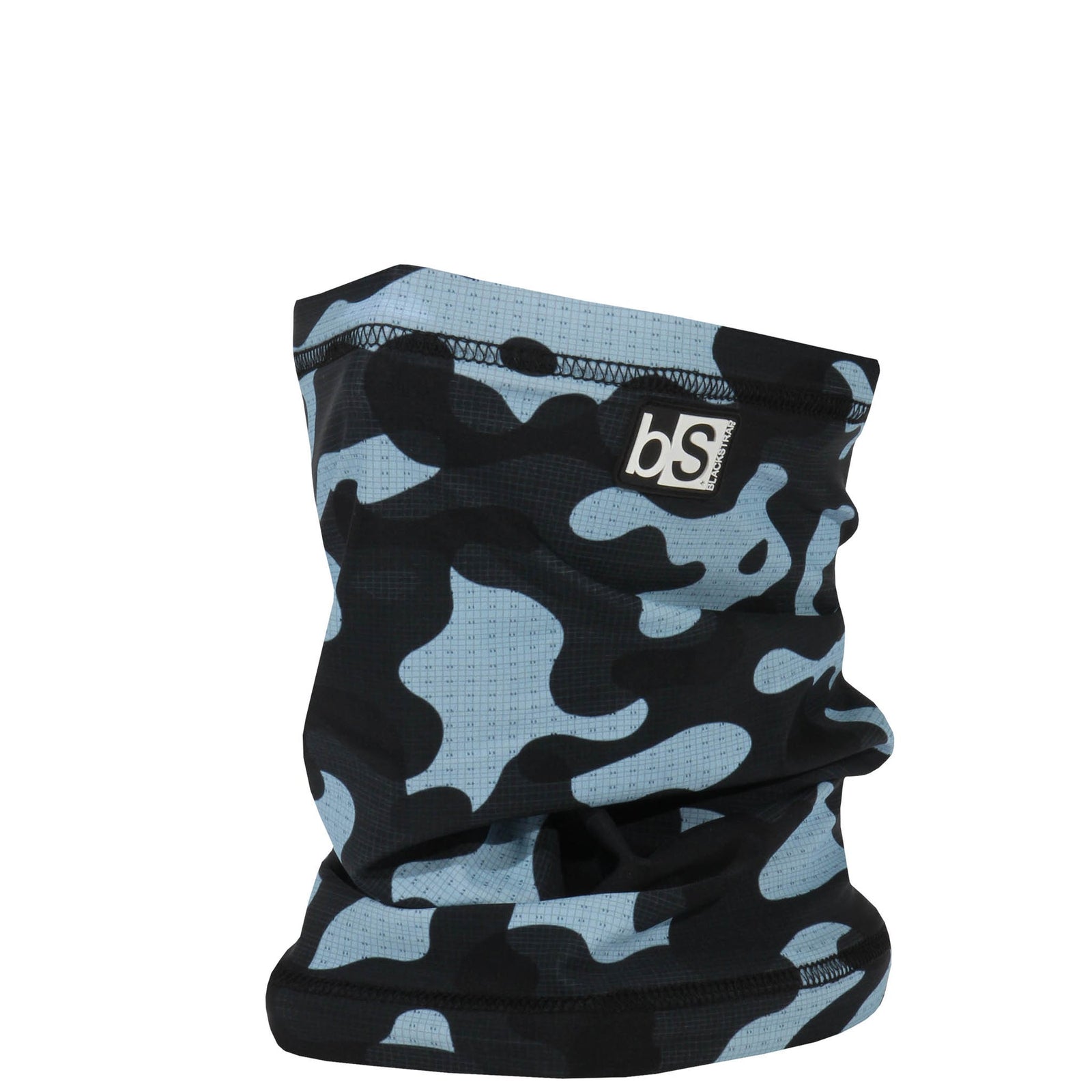 BLACKSTRAP The Tube neckwarmer - Midnight