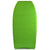 POD Bodyboard Stretch cover - lime